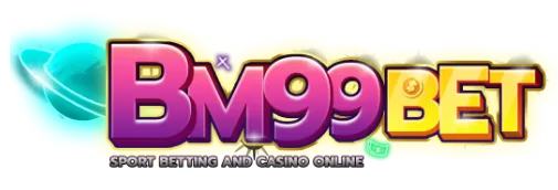 BM99 BET